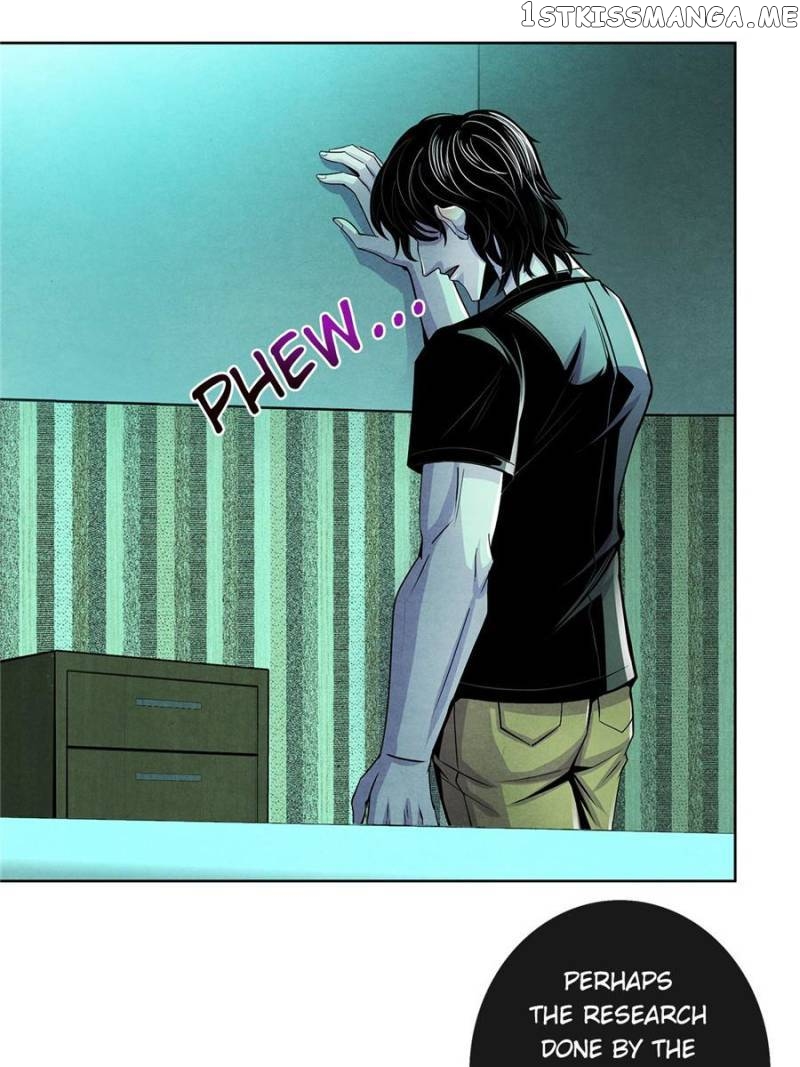 Dr.Don – Manhua chapter 39 - page 19