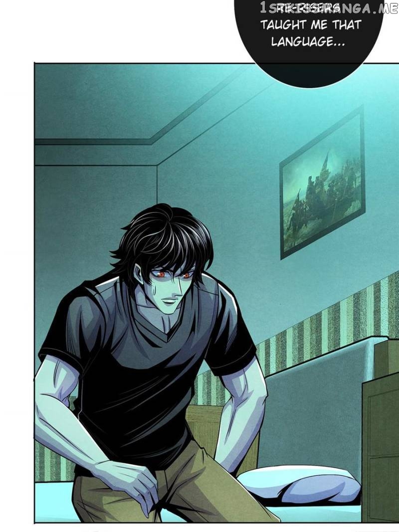 Dr.Don – Manhua chapter 39 - page 20
