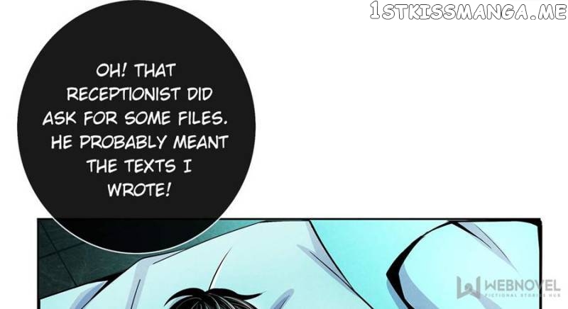 Dr.Don – Manhua chapter 39 - page 21