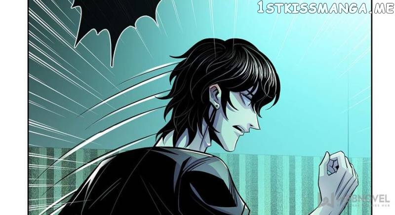 Dr.Don – Manhua chapter 39 - page 24