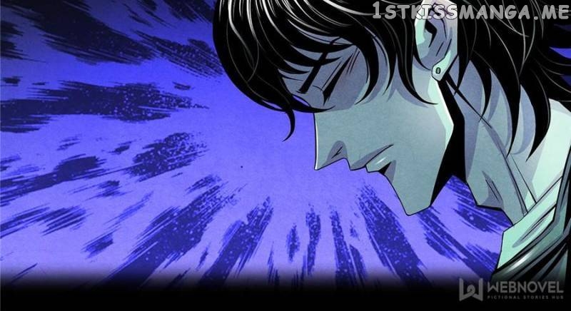 Dr.Don – Manhua chapter 39 - page 27