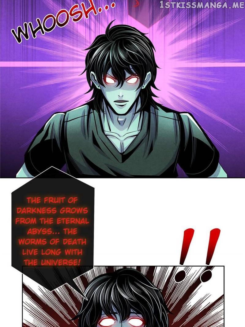 Dr.Don – Manhua chapter 39 - page 29