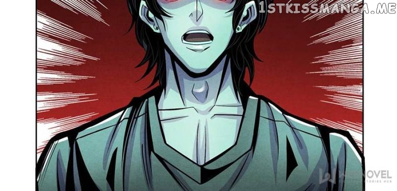 Dr.Don – Manhua chapter 39 - page 30