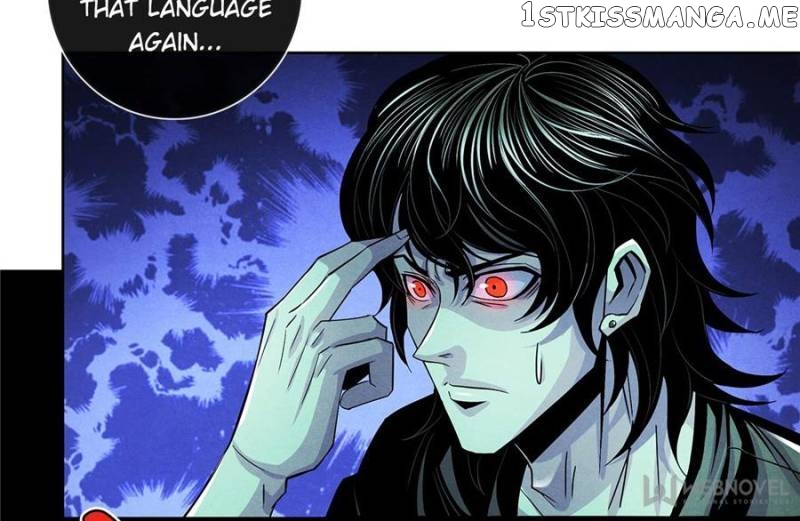 Dr.Don – Manhua chapter 39 - page 33