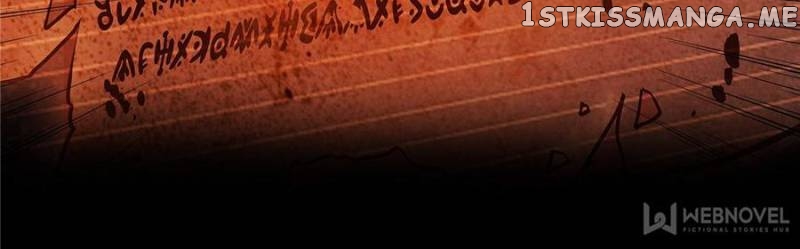 Dr.Don – Manhua chapter 39 - page 36