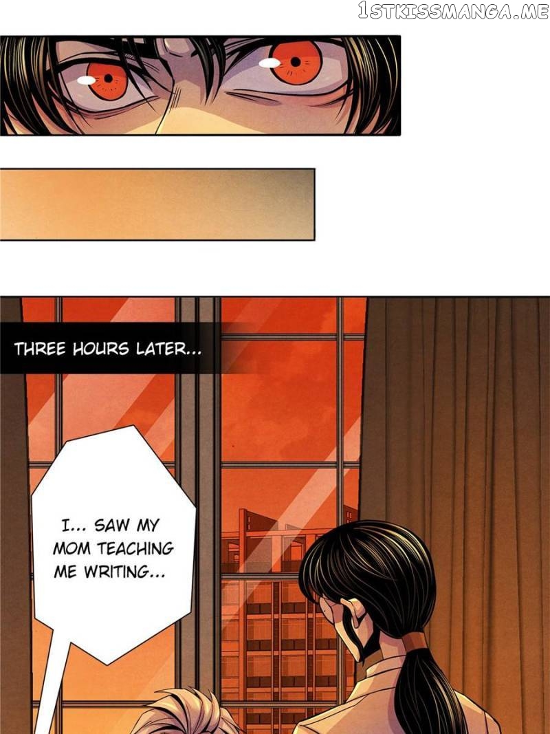Dr.Don – Manhua chapter 39 - page 4
