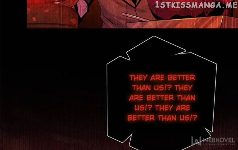 Dr.Don – Manhua chapter 39 - page 42