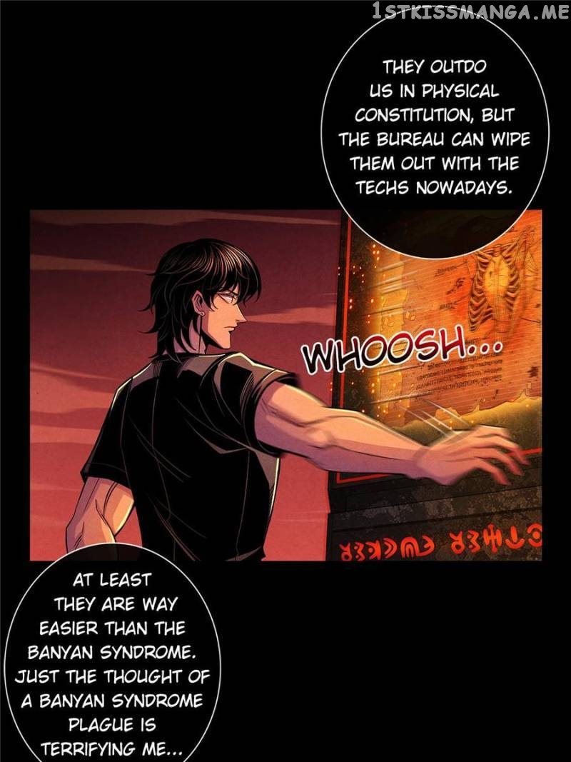 Dr.Don – Manhua chapter 39 - page 46