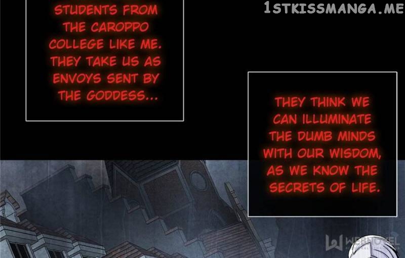 Dr.Don – Manhua chapter 39 - page 51