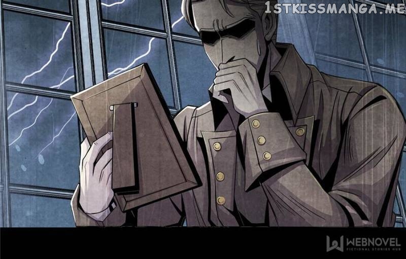 Dr.Don – Manhua chapter 39 - page 54