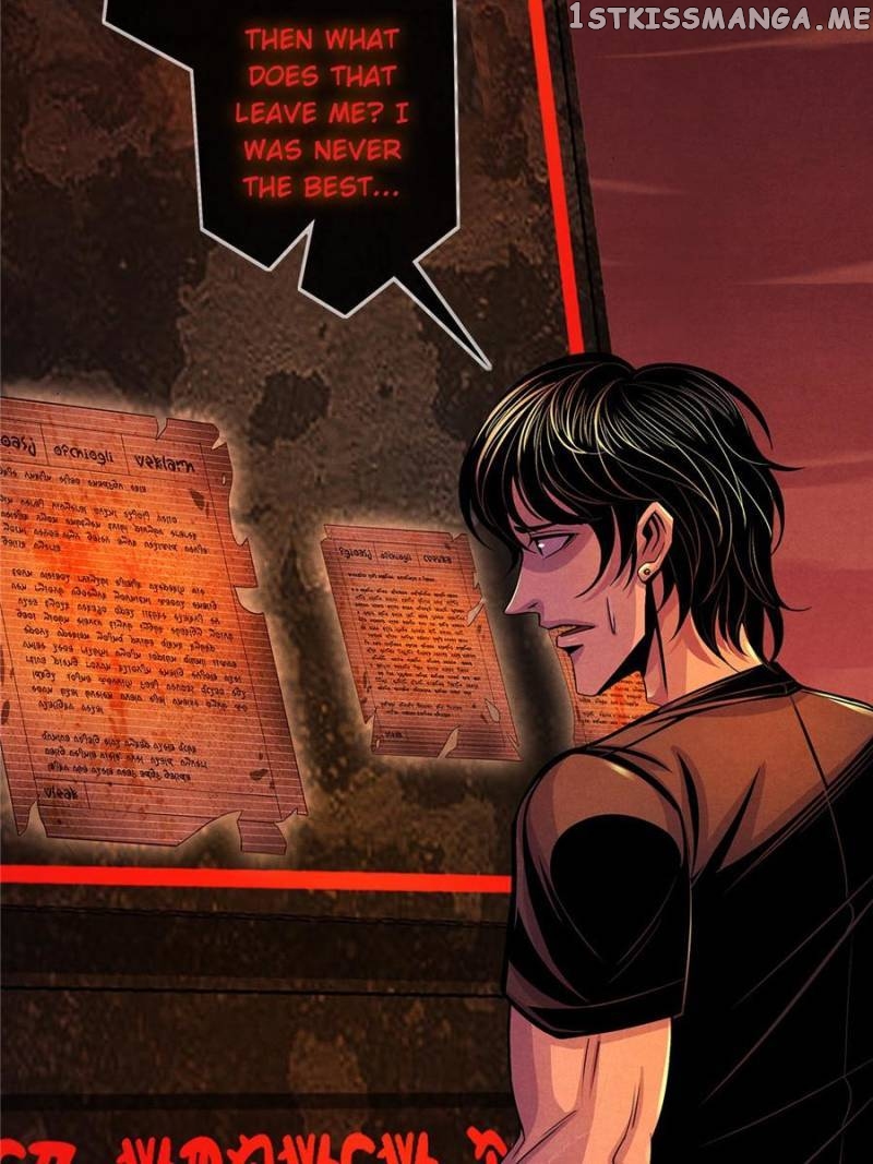 Dr.Don – Manhua chapter 39 - page 58