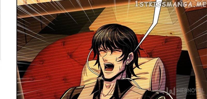 Dr.Don – Manhua chapter 39 - page 6