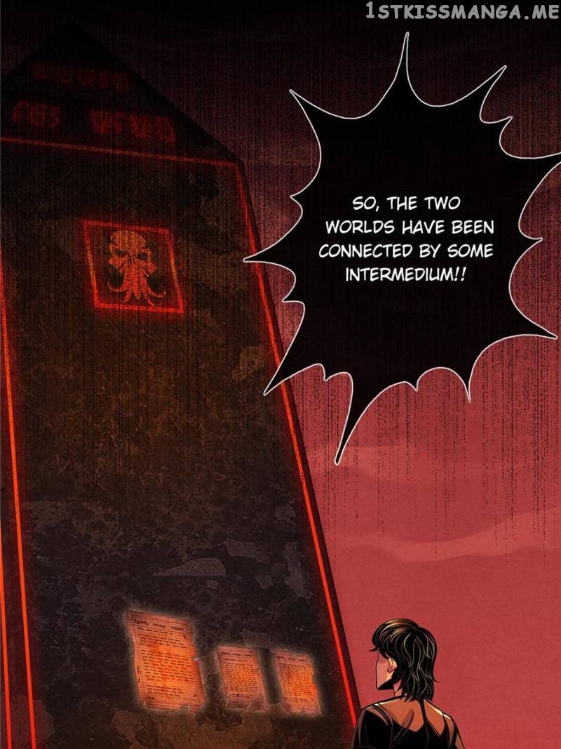 Dr.Don – Manhua chapter 39 - page 62