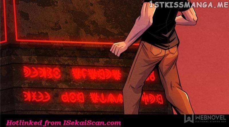 Dr.Don – Manhua chapter 39 - page 63