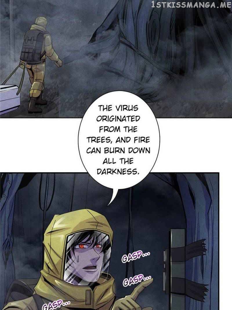 Dr.Don – Manhua chapter 62 - page 17