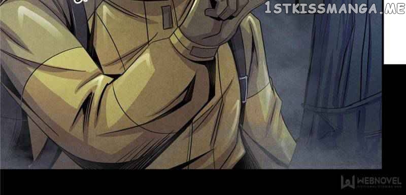 Dr.Don – Manhua chapter 62 - page 18