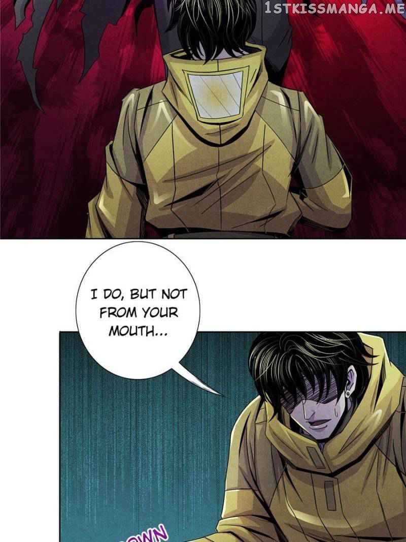 Dr.Don – Manhua chapter 62 - page 2