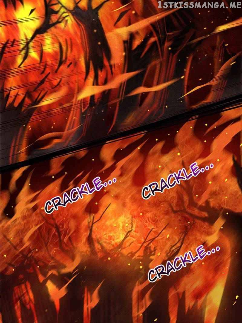 Dr.Don – Manhua chapter 62 - page 22