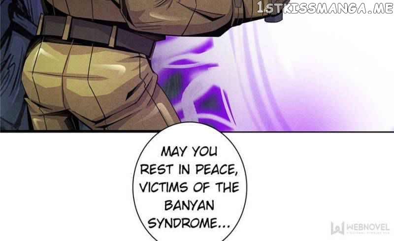 Dr.Don – Manhua chapter 62 - page 24