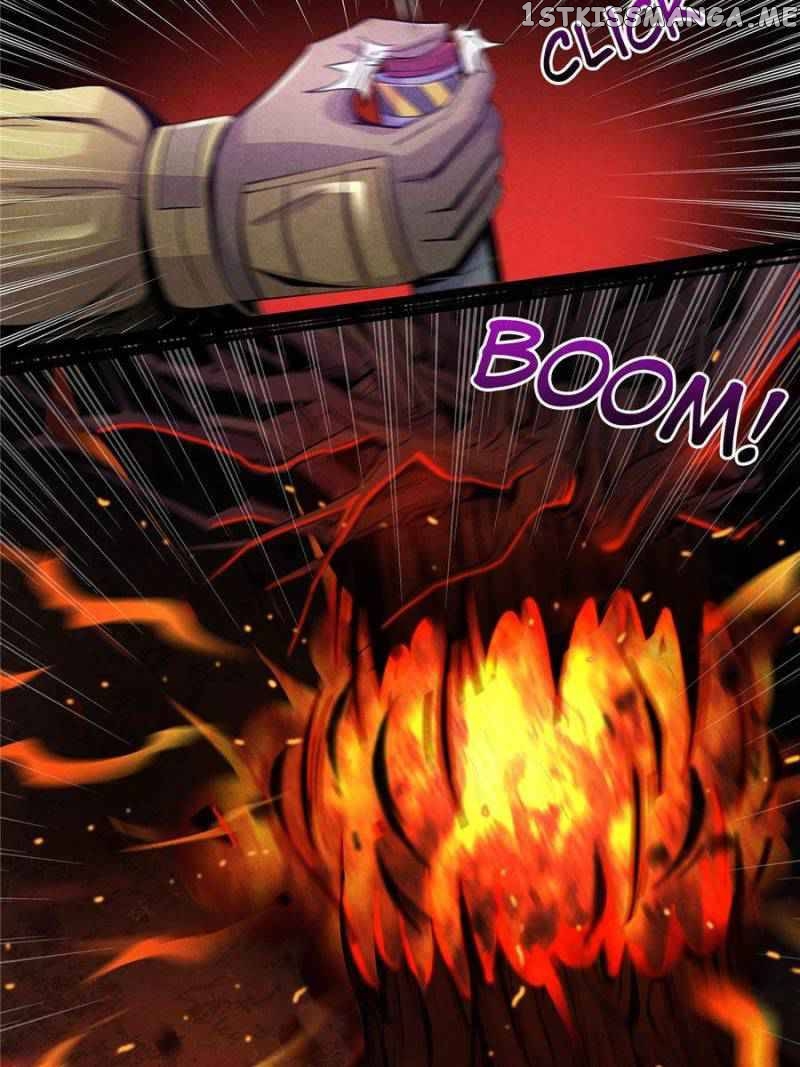 Dr.Don – Manhua chapter 62 - page 26