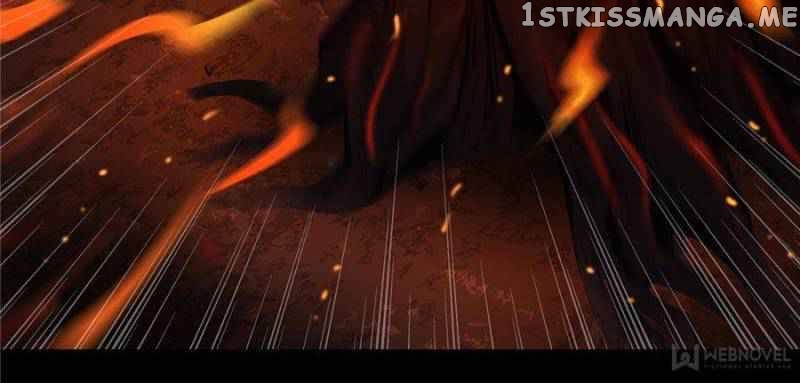 Dr.Don – Manhua chapter 62 - page 27