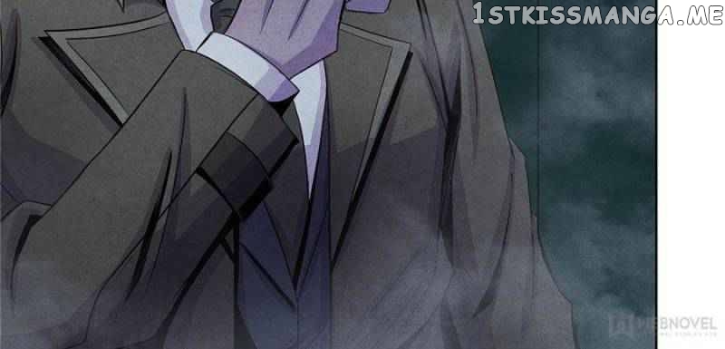 Dr.Don – Manhua chapter 62 - page 30