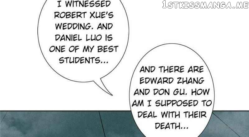 Dr.Don – Manhua chapter 62 - page 33