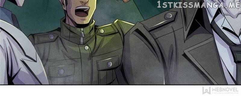 Dr.Don – Manhua chapter 62 - page 36