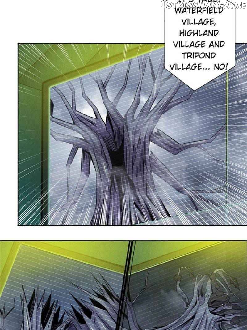 Dr.Don – Manhua chapter 62 - page 38