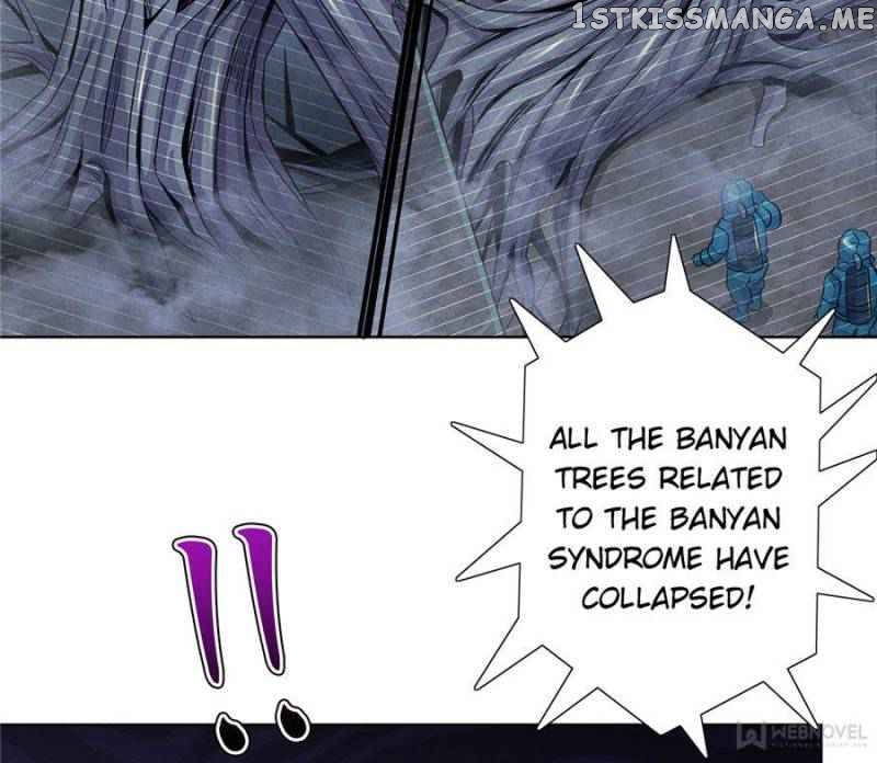 Dr.Don – Manhua chapter 62 - page 39