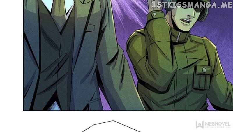 Dr.Don – Manhua chapter 62 - page 42