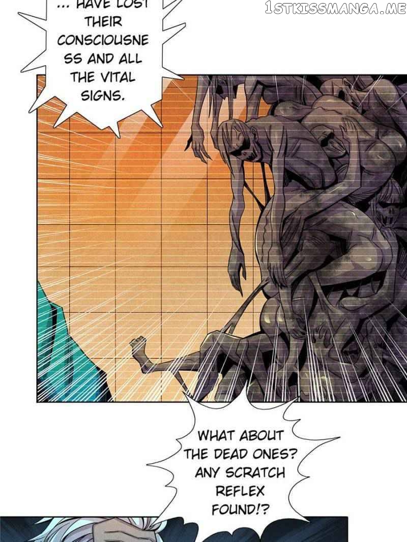 Dr.Don – Manhua chapter 62 - page 44