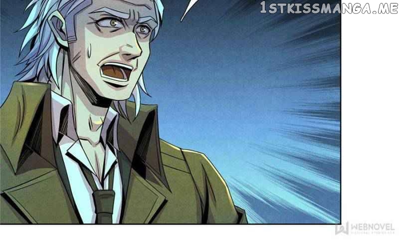 Dr.Don – Manhua chapter 62 - page 45