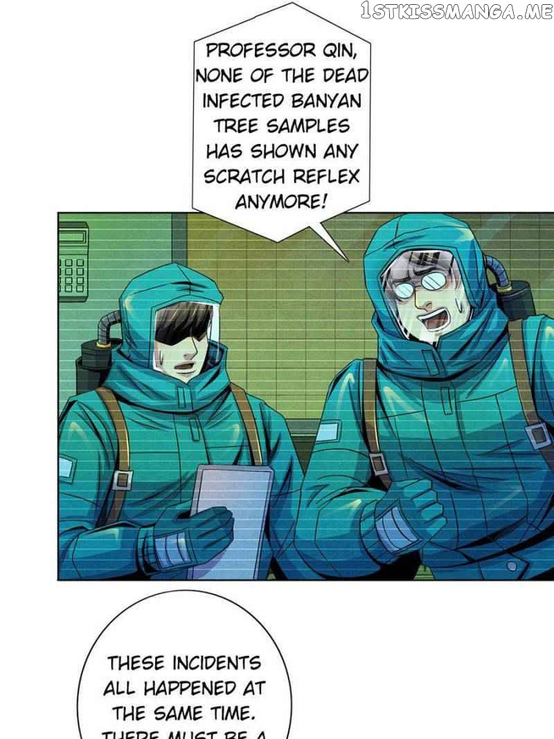 Dr.Don – Manhua chapter 62 - page 46