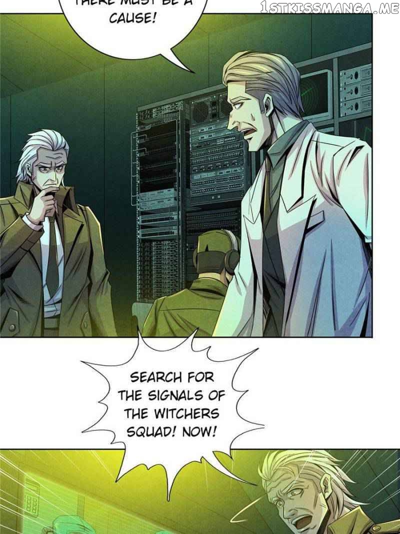 Dr.Don – Manhua chapter 62 - page 47