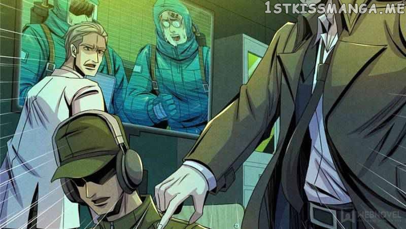 Dr.Don – Manhua chapter 62 - page 48