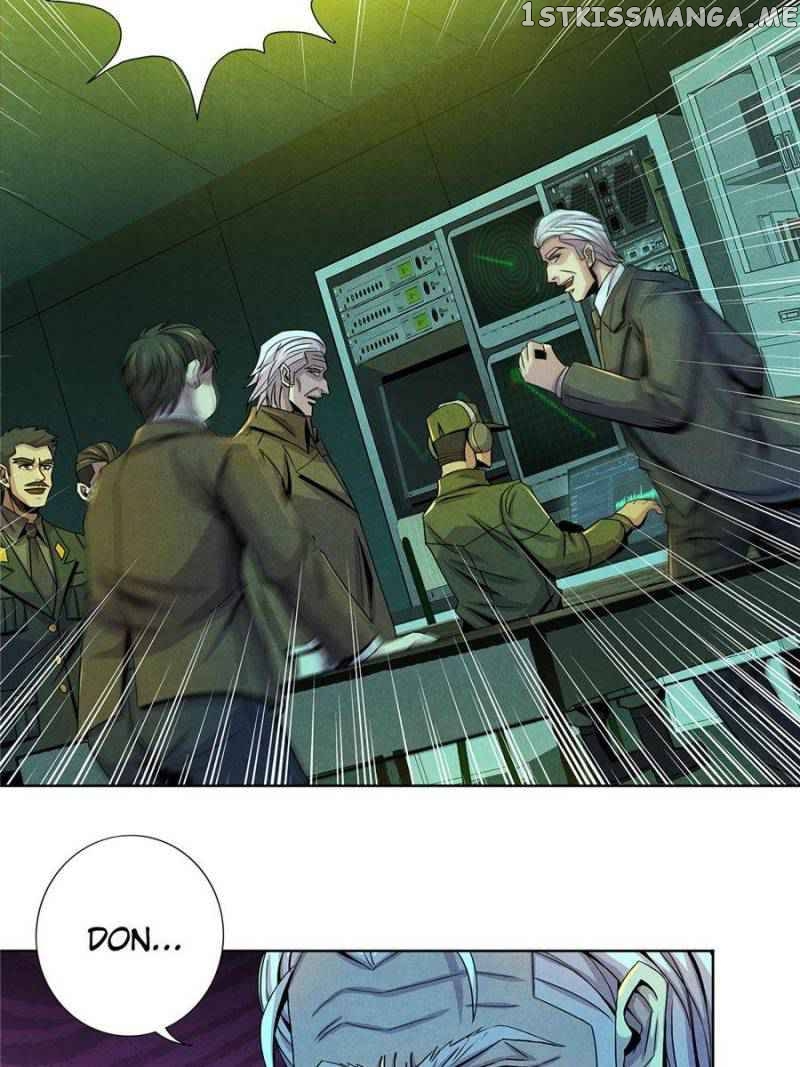 Dr.Don – Manhua chapter 62 - page 50