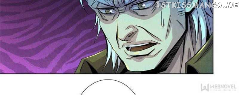 Dr.Don – Manhua chapter 62 - page 51