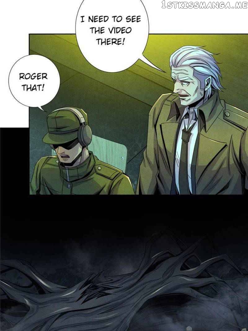Dr.Don – Manhua chapter 62 - page 52