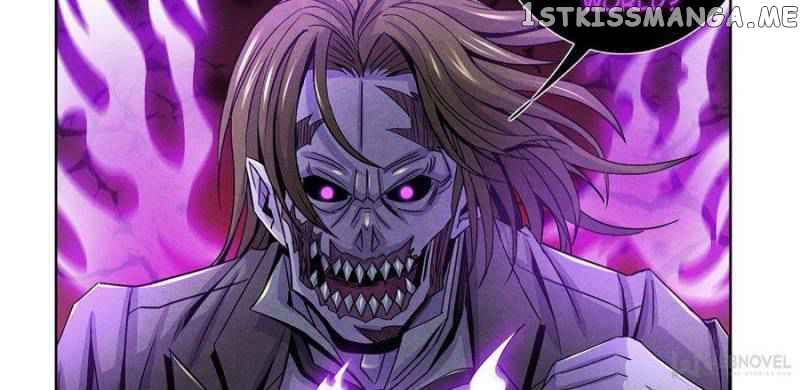 Dr.Don – Manhua chapter 62 - page 6