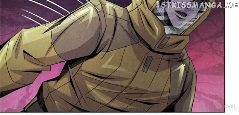 Dr.Don – Manhua chapter 62 - page 60