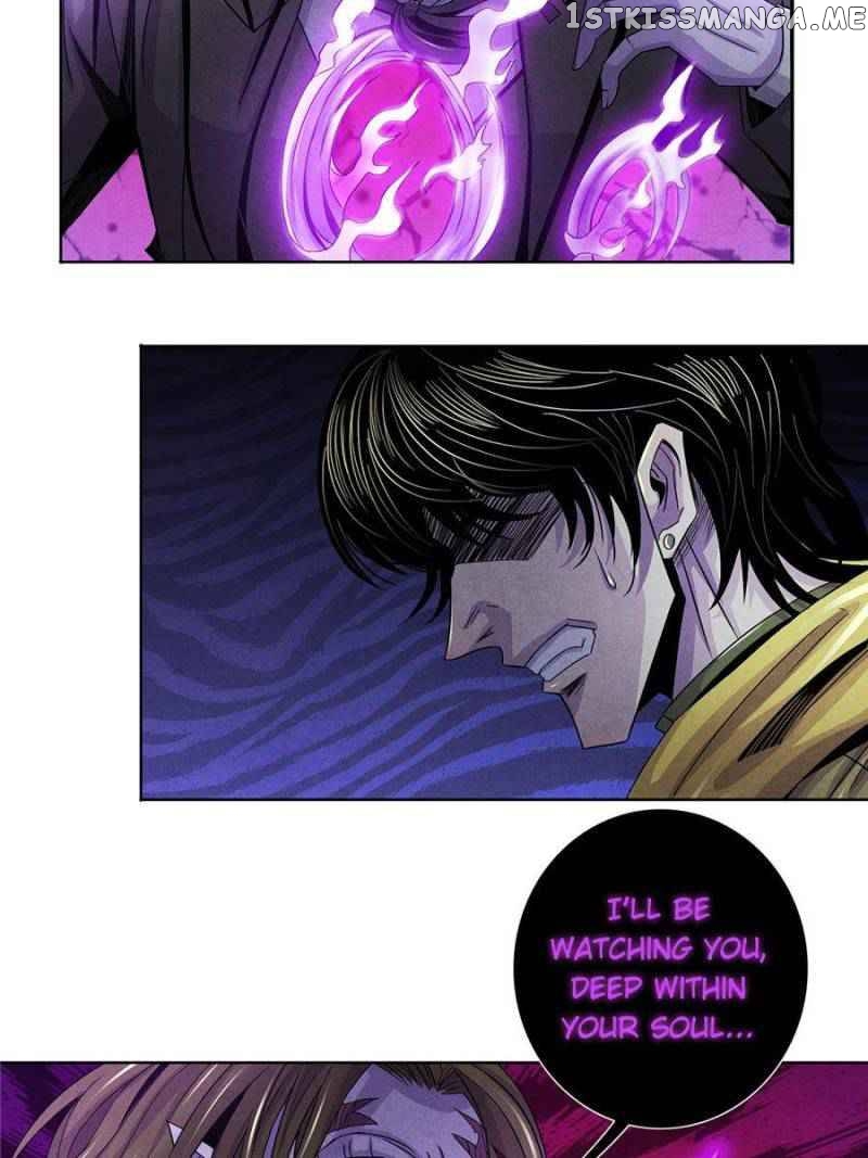 Dr.Don – Manhua chapter 62 - page 7