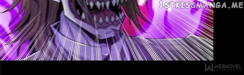 Dr.Don – Manhua chapter 62 - page 9