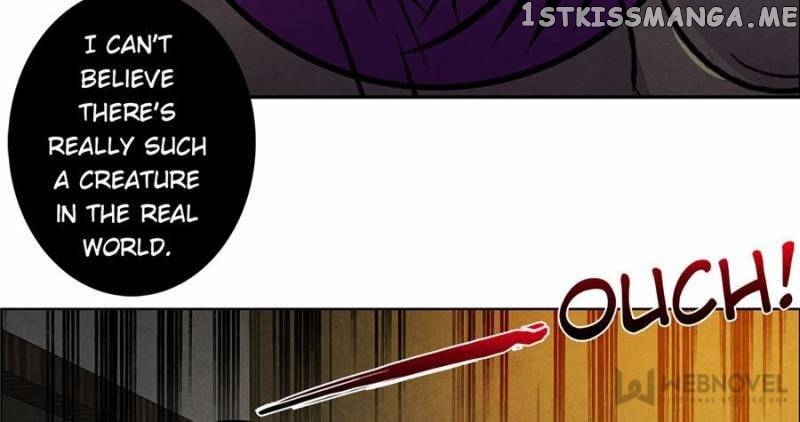 Dr.Don – Manhua chapter 4 - page 24