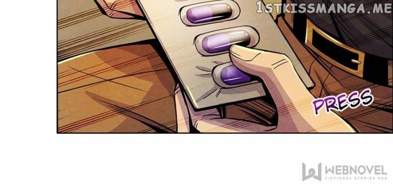 Dr.Don – Manhua chapter 4 - page 36