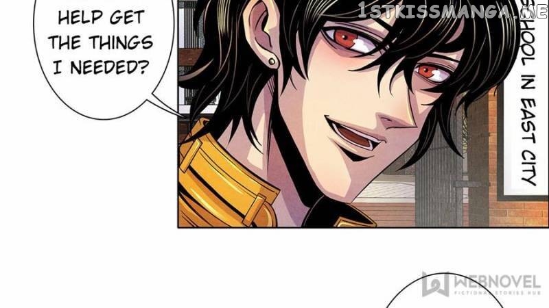 Dr.Don – Manhua chapter 4 - page 48