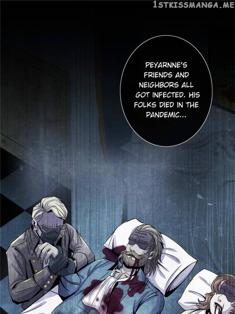 Dr.Don – Manhua chapter 40 - page 10