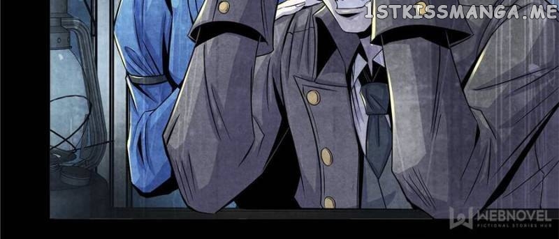 Dr.Don – Manhua chapter 40 - page 12