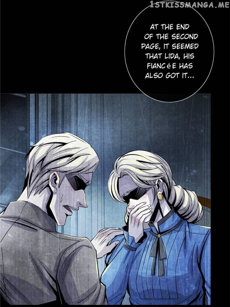 Dr.Don – Manhua chapter 40 - page 13