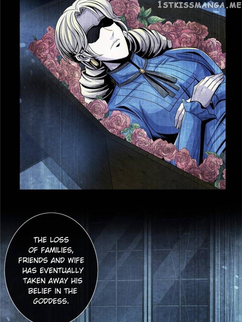 Dr.Don – Manhua chapter 40 - page 16